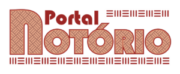 Portal Notório