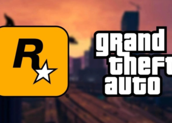 Rockstar anuncia data para lançamento do jogo GTA 6