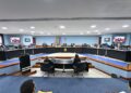 TCE-AM retorna com sessões de julgamentos nesta terça-feira (23)