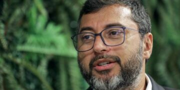 Wilson Lima lança editais da Fapeam e destaca investimentos de mais de R$ 634 milhões em CT&I