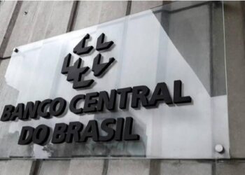Banco Central lança concurso com salário de R$ 20,9 mil; saiba mais