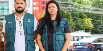 Procon Manaus divulga resultado de pesquisa de preços de combustíveis na cidade
