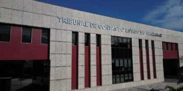 Pleno do TCE-AM antecipa sessão para segunda-feira (5) com previsão de analisar 47 processos