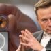 Neuralink realiza 1º implante de chip no cérebro humano, diz Elon Musk; veja vídeo