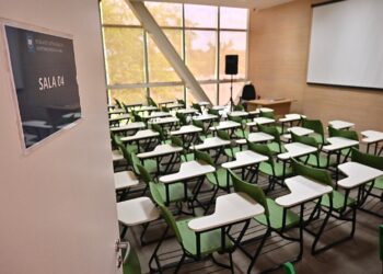 Escola de Contas Públicas do TCE-AM prorroga prazo para gestores públicos indicarem cursos em questionário on-line