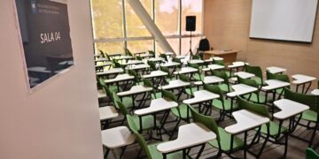 Escola de Contas Públicas do TCE-AM prorroga prazo para gestores públicos indicarem cursos em questionário on-line