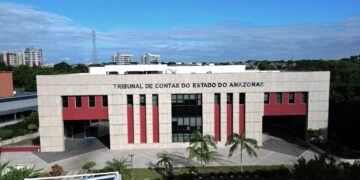 TCE-AM informa sobre prazos para envio de prestações de contas mensais em 2024