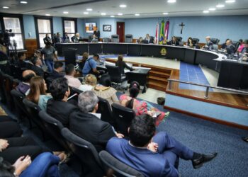 TCE-AM reprova contas e multa gestores do Fundo de Previdência de Fonte Boa