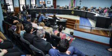 TCE-AM reprova contas e multa gestores do Fundo de Previdência de Fonte Boa