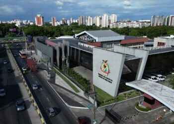 Prefeituras têm até 31/03 para responder questionário do TCE-AM sobre ações na gestão municipal