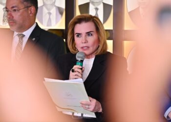 TCE-AM lança programa ‘Blitz’ para fiscalização imediata de irregularidades