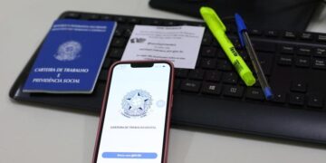 Sine Manaus oferta 332 vagas de emprego na quinta-feira