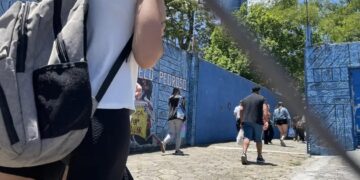 Instituições publicam resultado da lista de espera do Sisu