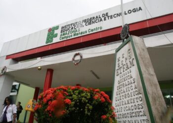 Ifam revoga convocação de aprovados na lista de espera do Sisu 2024