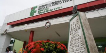 Ifam revoga convocação de aprovados na lista de espera do Sisu 2024