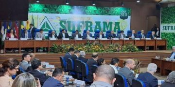 Aniversário da ZFM tem ‘super semana’ com previsão de R$ 2,8 bilhões em investimentos