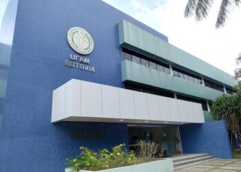 Aprovados na Ufam por meio do Sisu têm matrículas anuladas após decisão judicial