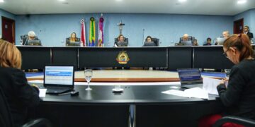 TCE determina que gestor da SAAE de Iranduba devolva R$ 216,1 mil aos cofres públicos