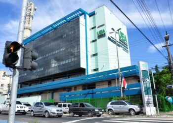 Programa de monitoramento ambiental da UEA ganha destaque em jornal de Harvard