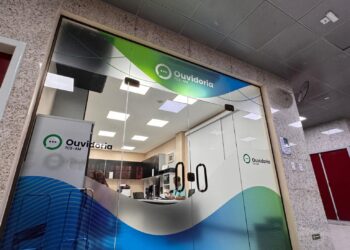 Em alusão ao Dia do Ouvidor, TCE-AM promove ação com “Ouvidoria na Comunidade”