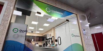 Em alusão ao Dia do Ouvidor, TCE-AM promove ação com “Ouvidoria na Comunidade”
