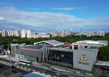 Onze gestores já entregaram a Prestação de Contas Anual ao TCE-AM