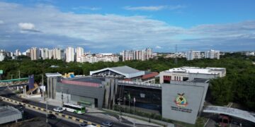 Onze gestores já entregaram a Prestação de Contas Anual ao TCE-AM