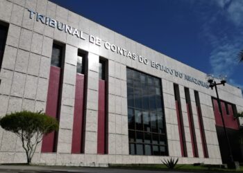 TCE-AM promove coquetel de lançamento da edição 2024 do Programa de Preparação para Aposentadoria na terça-feira (5)