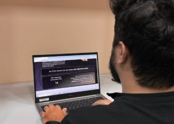 Restando duas semanas para fim do prazo, apenas 49 gestores entregaram a Prestação de Contas Anual