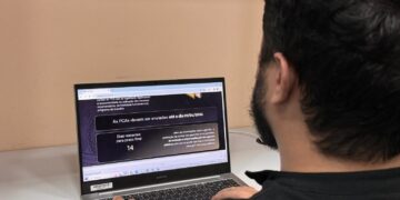 Restando duas semanas para fim do prazo, apenas 49 gestores entregaram a Prestação de Contas Anual