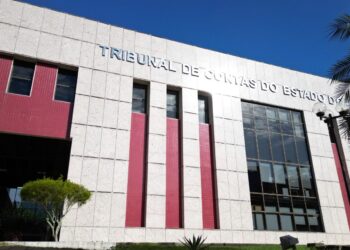 Conselheiro do TCE-AM suspende cinco editais de concurso público da Prefeitura de Manacapuru por irregularidades