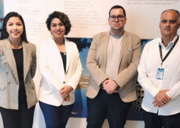 Servidores do TCE-AM se preparam para 3ª edição do Programa Nacional da Transparência Pública em Santa Catarina