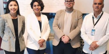 Servidores do TCE-AM se preparam para 3ª edição do Programa Nacional da Transparência Pública em Santa Catarina