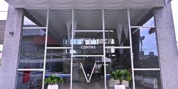 Abertura do ano letivo da Escola de Contas do TCE-AM terá conferencistas nacionais