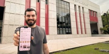 TCE-AM é a única Corte de Contas estadual a disputar prêmio nacional de Comunicação Pública