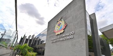 TCE-AM terá 79 processos em julgamento na sessão desta terça-feira (19)