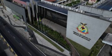 TCE-AM discutirá preservação de igarapés em seminário na próxima quarta-feira (20)