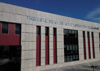 TCE-AM emite alerta urgente para gestores sobre prazo para Prestação de Contas Anual