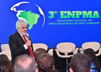 TCE-AM propõe interação entre instituições para o cumprimento de metas da ONU