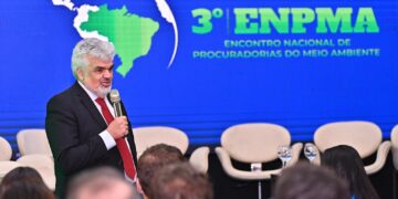 TCE-AM propõe interação entre instituições para o cumprimento de metas da ONU