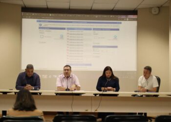 Sefaz anuncia pagamento de tributos no Amazonas via PIX