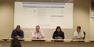 Sefaz anuncia pagamento de tributos no Amazonas via PIX
