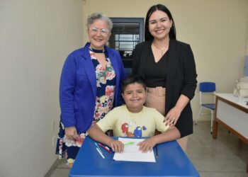 Especialistas defendem o ingresso de Luan Gama na UEA