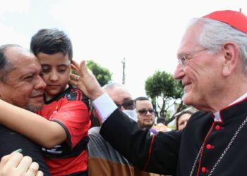 Semana Santa em Manaus: confira a programação completa de procissões e eventos