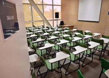 TCE-AM oferta curso sobre prestação de contas para gestores e servidores públicos