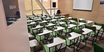 TCE-AM oferta curso sobre prestação de contas para gestores e servidores públicos