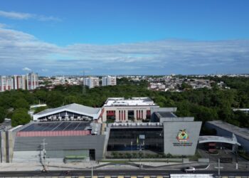 TCE-AM apreciará contas de Wilson Lima na próxima terça-feira (9)