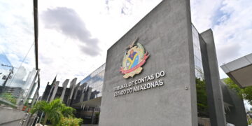 Com entrega de medalhas de honra, TCE-AM lançará Ouvidoria da Mulher nesta quinta-feira (4)
