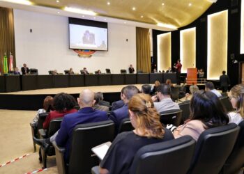 TCE-AM determina que ex-gestor da Câmara Municipal de Tapauá devolva R$ 125,7 mil aos cofres públicos