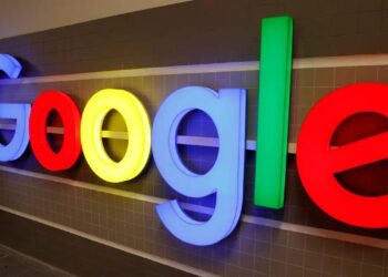 Google não permitirá anúncios de políticos nas eleições de outubro